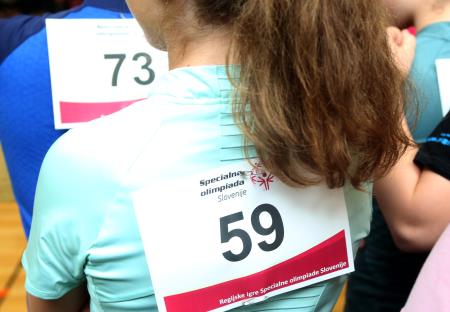 SPECIALNA OLIPIADA 06 FOTO LJUBO VUKELIČ